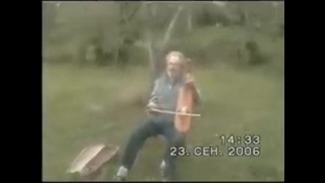 NVEExport.0003.mp4 смотреть онлайн