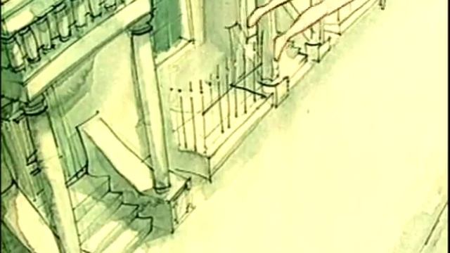 Dream Doll (Кукла мечты) part 1 смотреть онлайн