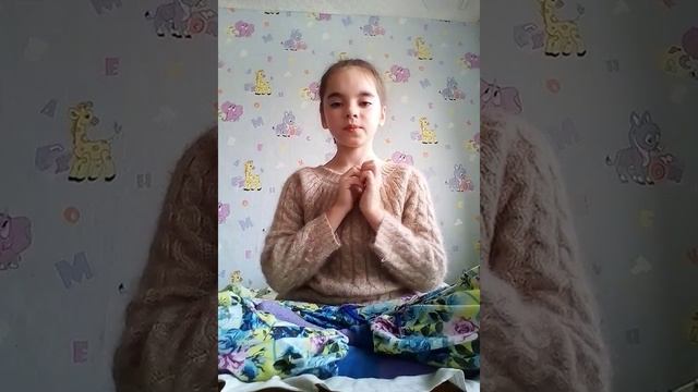 Жеребёнок рассказывается о жеребенке четвёртый класс стихотворение. смотреть онлайн