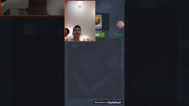rajz,cs:go és még egy meglepi😱😱🤯 смотреть онлайн
