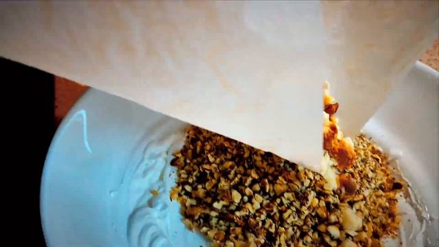 Наука о Здоровье и Жизни