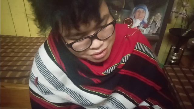 Thiah sngi por lockdown 😂😂|Khasi comedy video| khasi funny vines- by Ontei syiemlieh смотреть онлайн