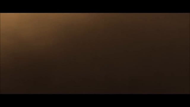 WARCRAFT FULL MOVIE TRAILER !!! смотреть онлайн