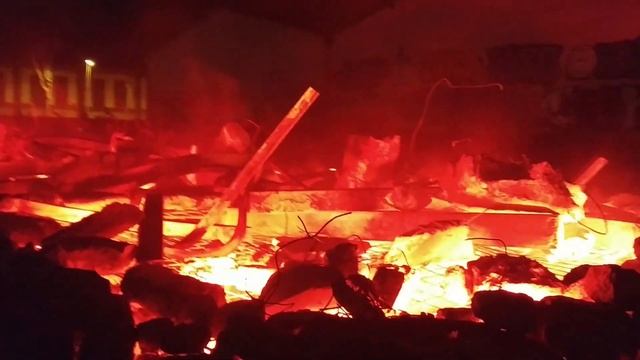 Llum BCN - Barcelona  - Poblenou