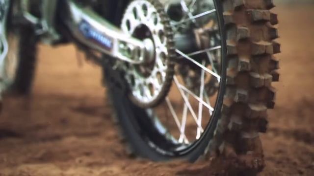 Best Motocross Clips