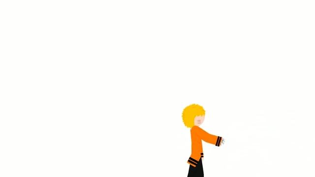 наруто против боруто (рисуем мультфильмы 2) смотреть онлайн