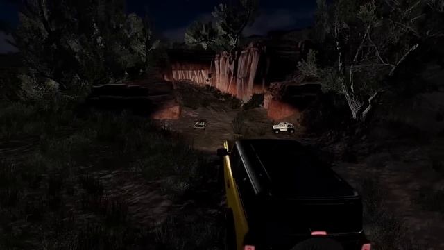 СБОРНИК СТРАШИЛОК! Поезд Призрак, Чу Чу Чарльз, Заброшенные дома. Гоша и Чич приключения машин.