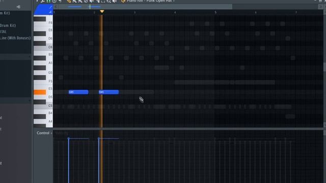 КАК Я ДЕЛАЮ БИТЫ? | КАК СДЕЛАТЬ ТРЕП БИТ??? смотреть онлайн