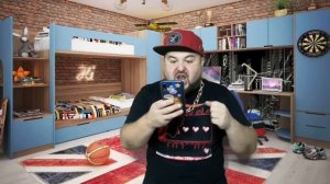 ТУПОЙ vs УМНЫЙ (тупой против умного) вайны от - clab_33