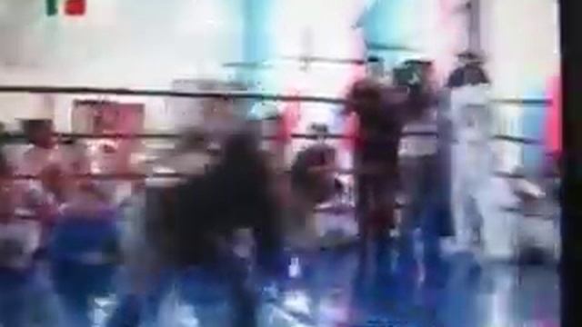 Дакаскос в Грозном смотреть онлайн