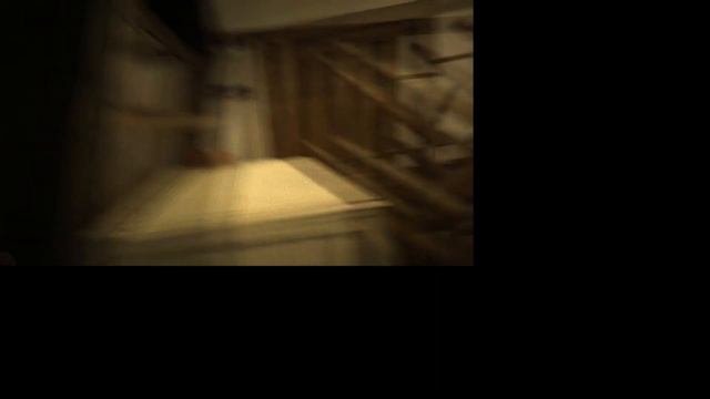 OUTLAST Прохождение ► Начинаем стройку! ► #1 смотреть онлайн