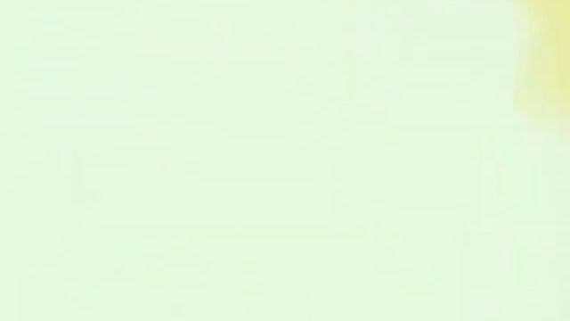 ТОСТЕР любовь моей ДРАГОНЫ!часть17 смотреть онлайн