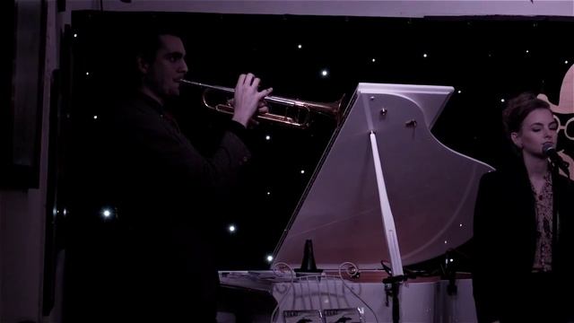 Winnet: Sugar Daddies смотреть онлайн