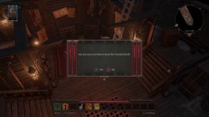 ТОП 10 КООПЕРАТИВНЫХ ИГР ДЛЯ СЛАБЫХ ПК | Кооперативные игры для слабых ПК | КООП ИГРЫ 2020 - 2021