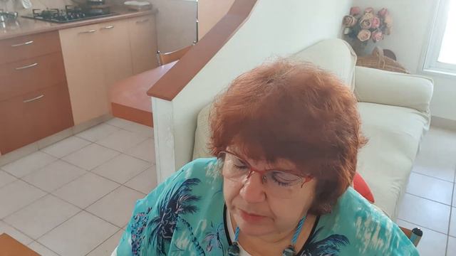 Медитация за изчистване на влиянието на Корона -вируса смотреть онлайн