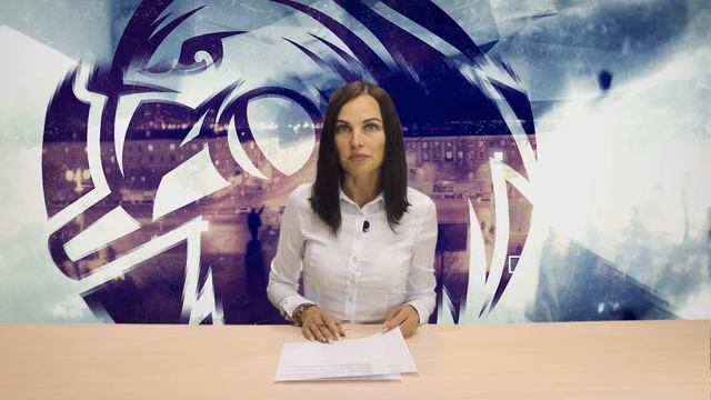 Дословно за 15 августа 2018 года #39 смотреть онлайн