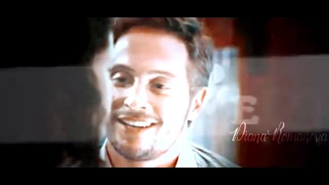 » Катя & Игорь // Магнолия // Деффчонки смотреть онлайн