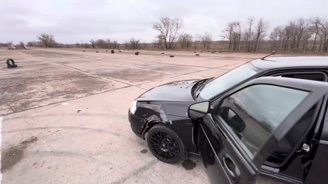 Топ автомобиль до 400000 рублей / черная приора бандитка смотреть онлайн