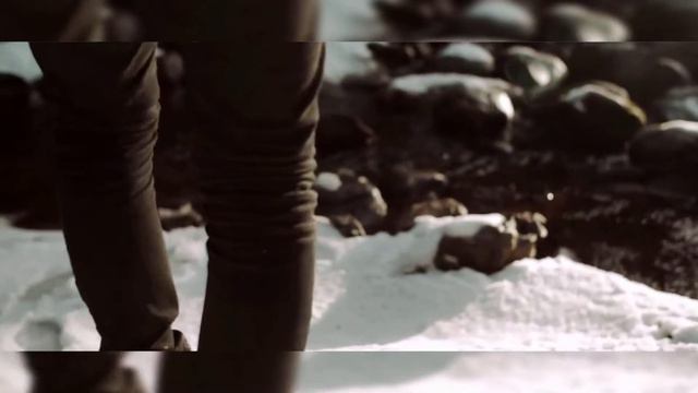 REDZED - BLIZZARD - (Перевод) - Rus Sub