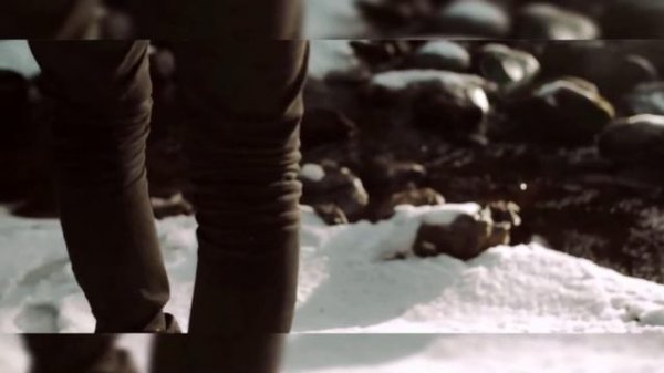 REDZED - BLIZZARD - (Перевод) - Rus Sub