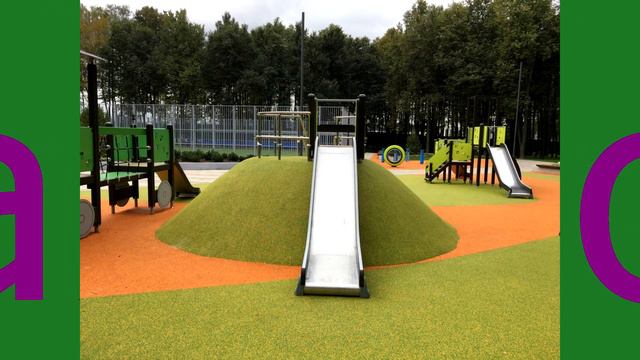 Краеведческий клуб"Родина" "Достопримечательности Новой Москвы" смотреть онлайн