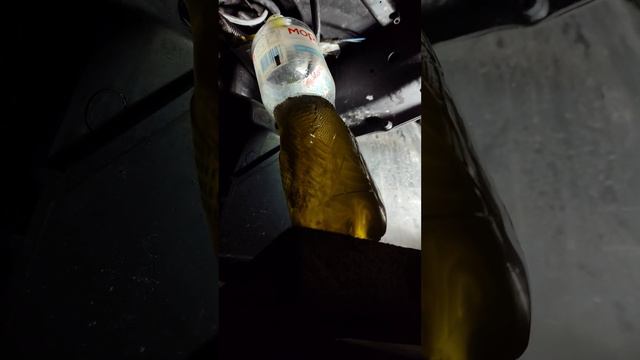 Как прокачать сцепление форд фокус 2 рестайлинг (замена тормозной жидкости) смотреть онлайн