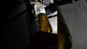 Как прокачать сцепление форд фокус 2 рестайлинг (замена тормозной жидкости)