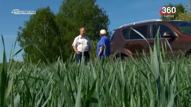 Дороги деревенские 16.09 смотреть онлайн