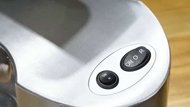 Lexical Meat Grinder LMG-2003 смотреть онлайн