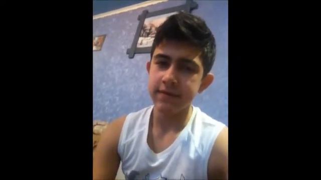 Можно ли приводить щенка в дом,если там живет кот?! смотреть онлайн