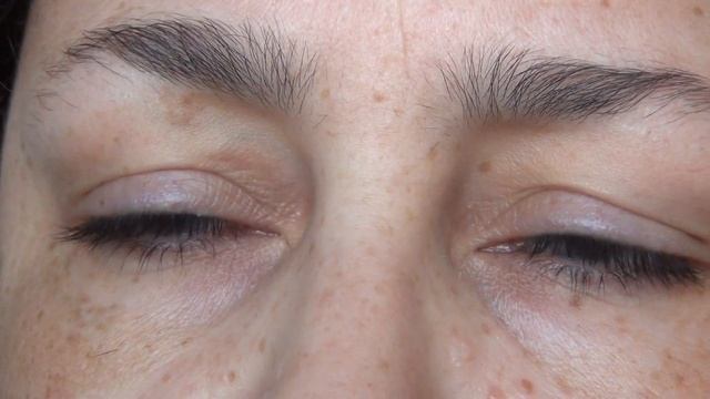 Solotica Hidrocor Grafite  28/8/2013 Y LAGRICEL  JoLens Review HD Sunlight