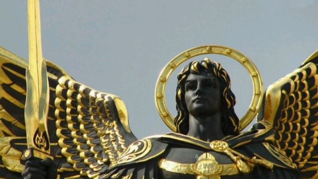 Объекты из космоса,суд совести для этого поколения,забирая ваши технологии вместе с рабством дьявол смотреть онлайн