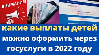 новости  сегодня