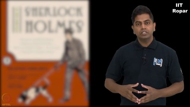 Rules Of Inferences - Part 1