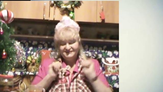 К Готовим Лечо=2рецепта от Веры С и Оксаны Б смотреть онлайн