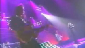 Комбинация Самая, самая