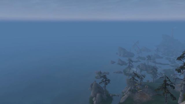 Увеличение времени прокачки Артефакта в Патче 7.2? смотреть онлайн