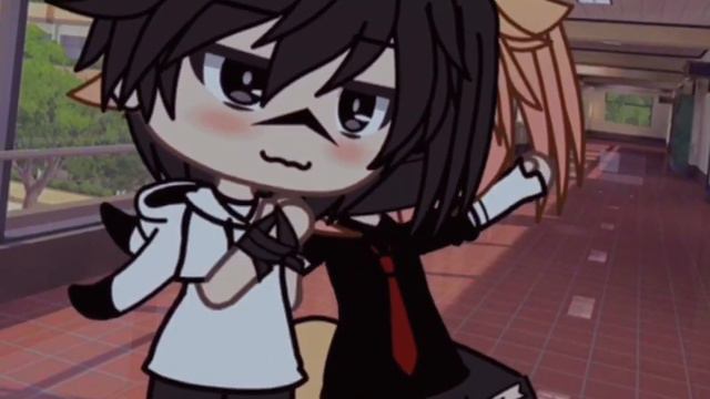 ||🥀Уродская улыбка🥀||💫meme Gacha life💫||(Перезалив)☕️By Sanyaa☕️ смотреть онлайн