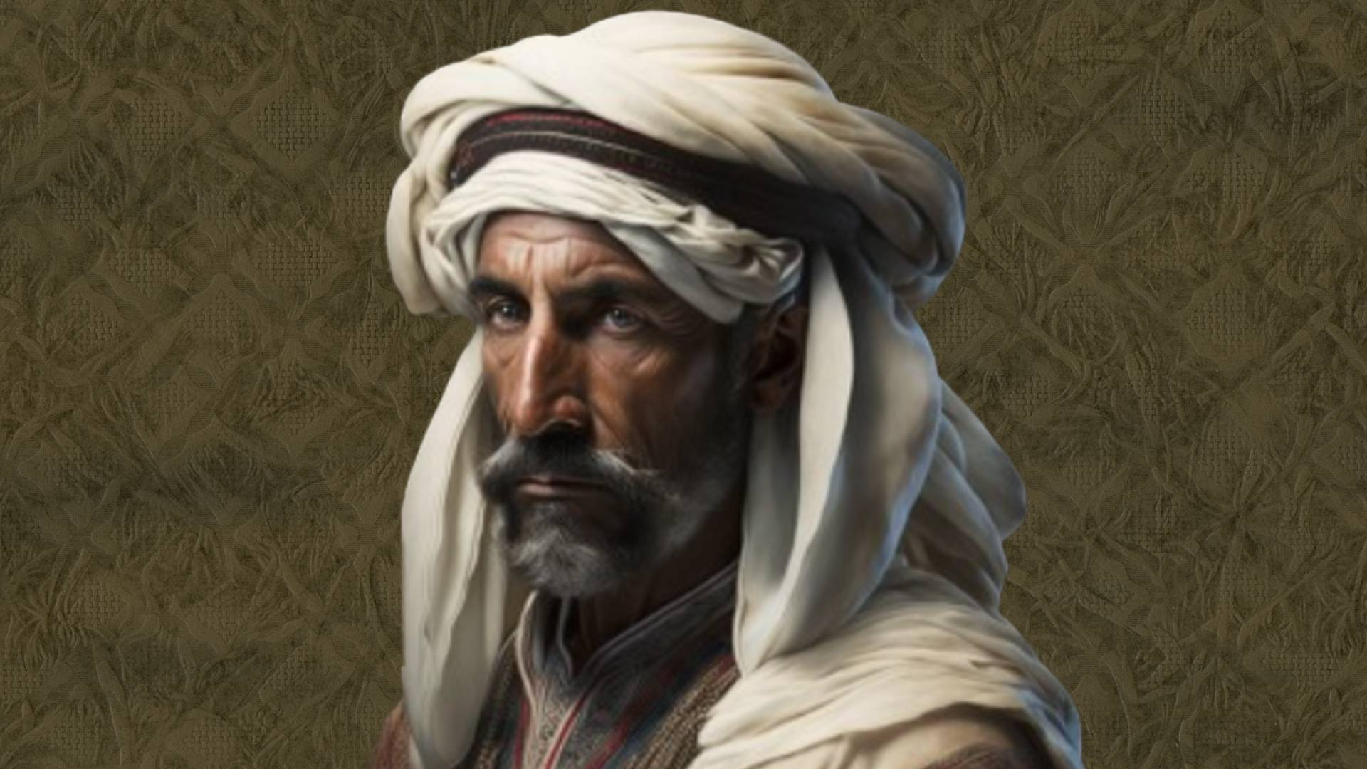 09.0241. Омар Хайям. Рубаи. смотреть онлайн