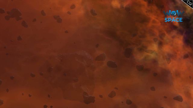 In 1845 Solar System had 11 planets | Amazing Facts 2021 | Wow Space смотреть онлайн