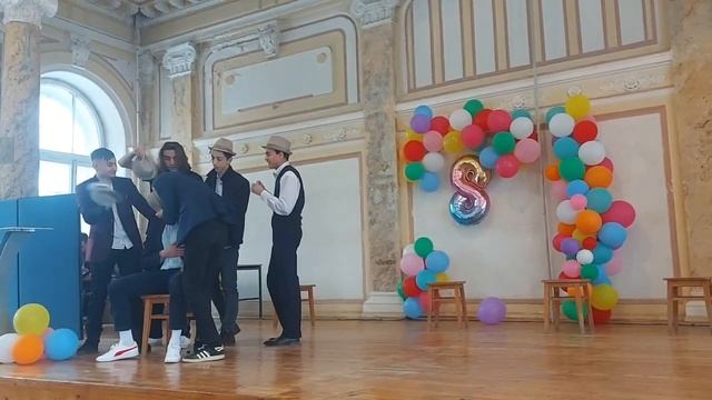 Праздничный концерт 8 марта смотреть онлайн