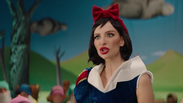 LOVE❤️ENJOY❤️SMILE