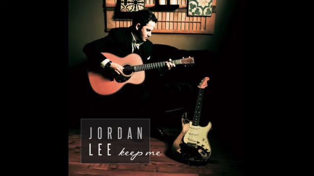 I'm Yours - Jordan Lee - Jason Mraz Cover смотреть онлайн