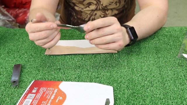 Набор столовых приборов Track «из нержавейки» | 390 руб. ($5.32) смотреть онлайн