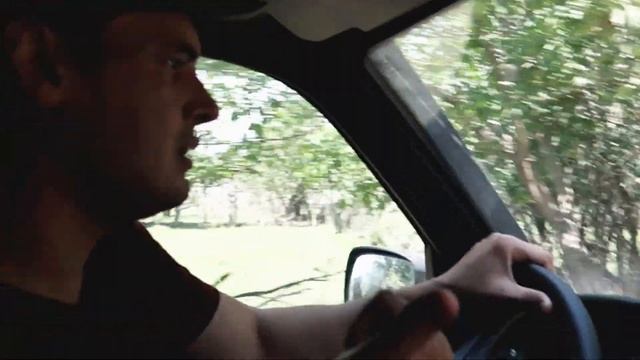 Ахты. Как живут горцы. Царская Ахтынская крепость. Шарвили #ахты #старыйгород