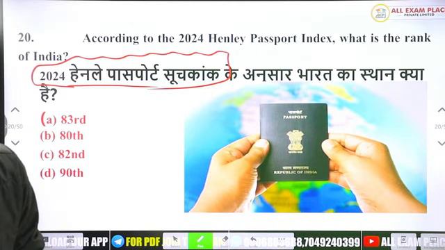Mppsc Assistant Professor : Current Affairs 2024 | Current Affair Mcq | | All Exam Place | mppsc смотреть онлайн