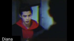 Dilan Wan ~ Dao Min Si ~ Дилан Ван ~Дао Мин Си