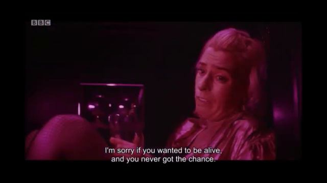 Jack Gleeson in Out of Her Mind Ep 3 #jackgleeson #outofhermind смотреть онлайн