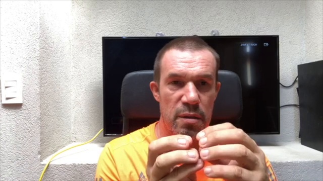 Индекс Робин Гуда 1905 год смотреть онлайн