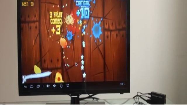 Передача сигнала HDMI по сетевому кабелю CAT5E/6 смотреть онлайн